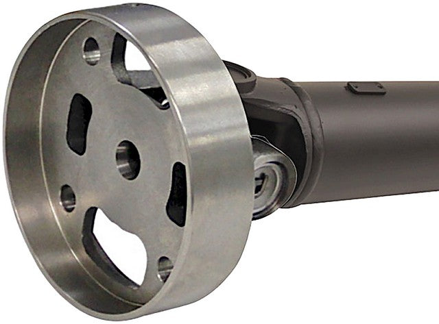 Drive Shaft Dorman-OE Solutions 986-048