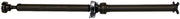 Drive Shaft Dorman-OE Solutions 986-049