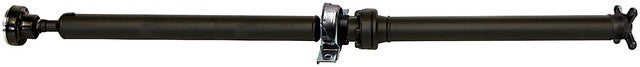 Drive Shaft Dorman-OE Solutions 986-049