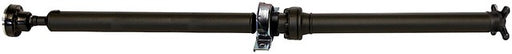 Drive Shaft Dorman-OE Solutions 986-049