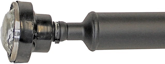 Drive Shaft Dorman-OE Solutions 986-049
