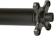 Drive Shaft Dorman-OE Solutions 986-049