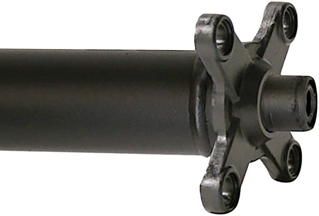 Drive Shaft Dorman-OE Solutions 986-049