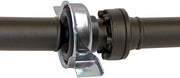 Drive Shaft Dorman-OE Solutions 986-049