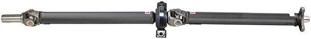 Drive Shaft Dorman-OE Solutions 986-050
