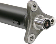 Drive Shaft Dorman-OE Solutions 986-050