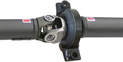 Drive Shaft Dorman-OE Solutions 986-050