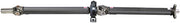 Drive Shaft Dorman-OE Solutions 986-051