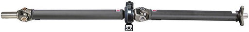 Drive Shaft Dorman-OE Solutions 986-051