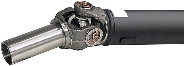 Drive Shaft Dorman-OE Solutions 986-052
