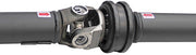 Drive Shaft Dorman-OE Solutions 986-052