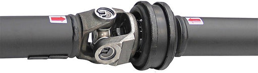 Drive Shaft Dorman-OE Solutions 986-052