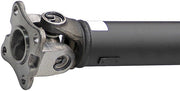 Drive Shaft Dorman-OE Solutions 986-053