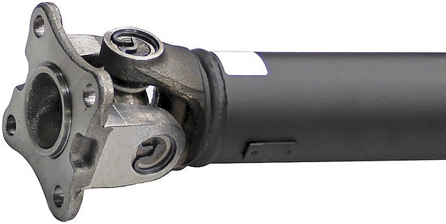 Drive Shaft Dorman-OE Solutions 986-053