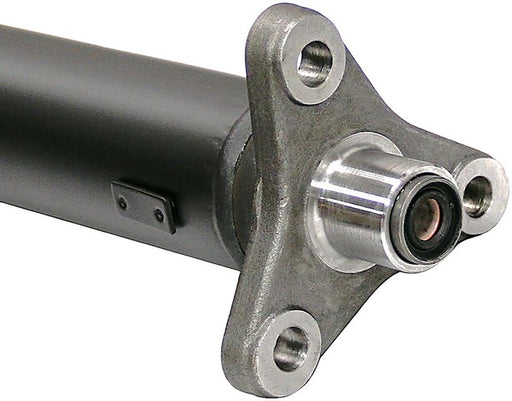 Drive Shaft Dorman-OE Solutions 986-053