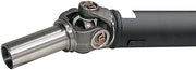 Drive Shaft Dorman-OE Solutions 986-054