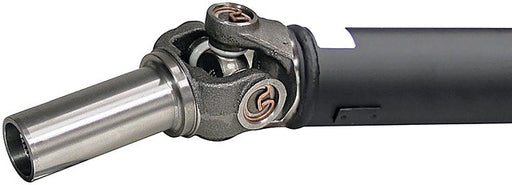 Drive Shaft Dorman-OE Solutions 986-054