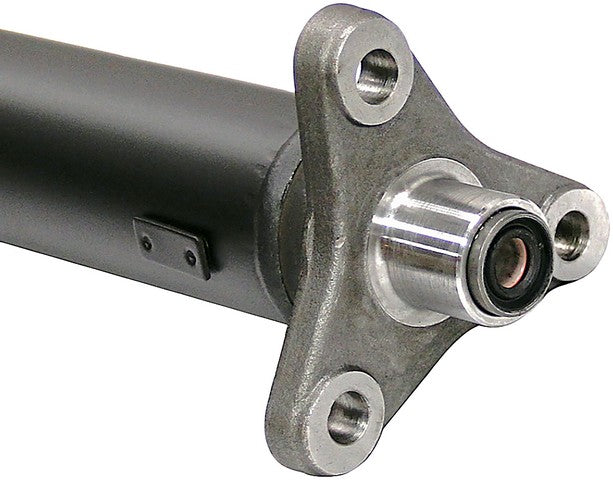 Drive Shaft Dorman-OE Solutions 986-054