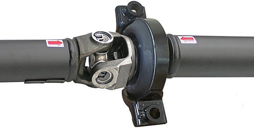 Drive Shaft Dorman-OE Solutions 986-054