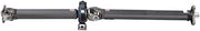 Drive Shaft Dorman-OE Solutions 986-056