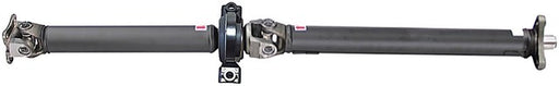 Drive Shaft Dorman-OE Solutions 986-056