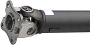 Drive Shaft Dorman-OE Solutions 986-056