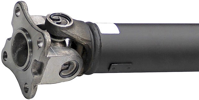 Drive Shaft Dorman-OE Solutions 986-056