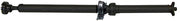Drive Shaft Dorman-OE Solutions 986-057