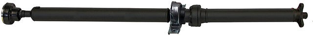 Drive Shaft Dorman-OE Solutions 986-057
