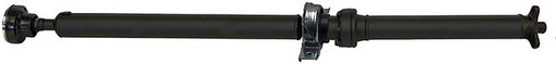 Drive Shaft Dorman-OE Solutions 986-057