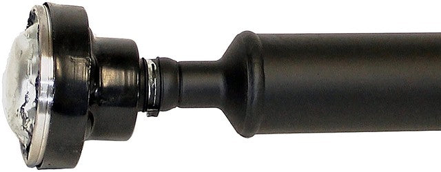 Drive Shaft Dorman-OE Solutions 986-057