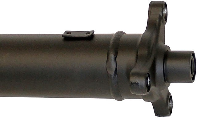 Drive Shaft Dorman-OE Solutions 986-057