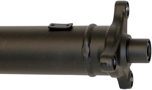 Drive Shaft Dorman-OE Solutions 986-057