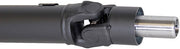 Drive Shaft Dorman-OE Solutions 986-058