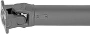 Drive Shaft Dorman-OE Solutions 986-058