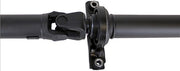 Drive Shaft Dorman-OE Solutions 986-058