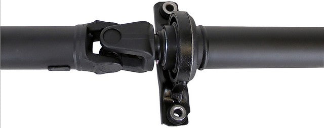 Drive Shaft Dorman-OE Solutions 986-058