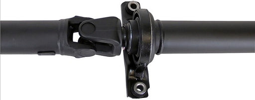 Drive Shaft Dorman-OE Solutions 986-058