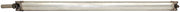 Drive Shaft Dorman-OE Solutions 986-059