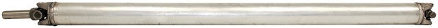Drive Shaft Dorman-OE Solutions 986-059