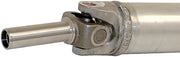 Drive Shaft Dorman-OE Solutions 986-059