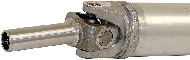 Drive Shaft Dorman-OE Solutions 986-059