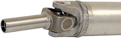 Drive Shaft Dorman-OE Solutions 986-059