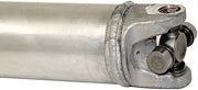 Drive Shaft Dorman-OE Solutions 986-059