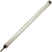 Drive Shaft Dorman-OE Solutions 986-059