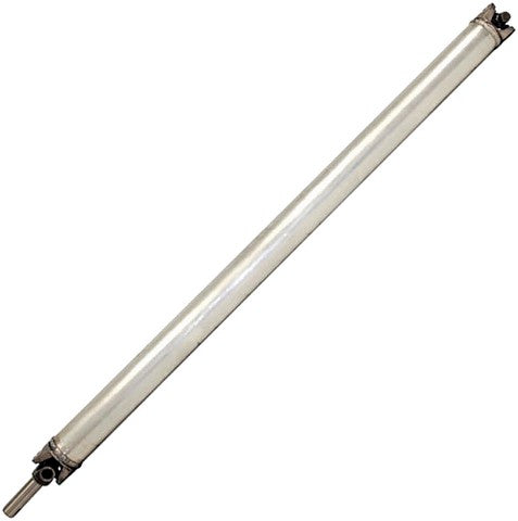 Drive Shaft Dorman-OE Solutions 986-059