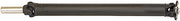 Drive Shaft Dorman-OE Solutions 986-060