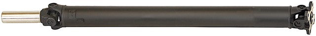 Drive Shaft Dorman-OE Solutions 986-060