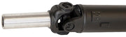Drive Shaft Dorman-OE Solutions 986-060
