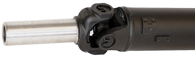 Drive Shaft Dorman-OE Solutions 986-060